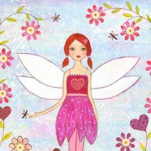 Meet your Posher, Shari